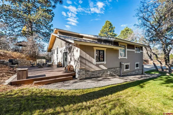 $1,595,000 | 24 Songbird Lane, Durango, CO 81301