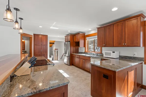 $1,595,000 | 24 Songbird Lane, Durango, CO 81301