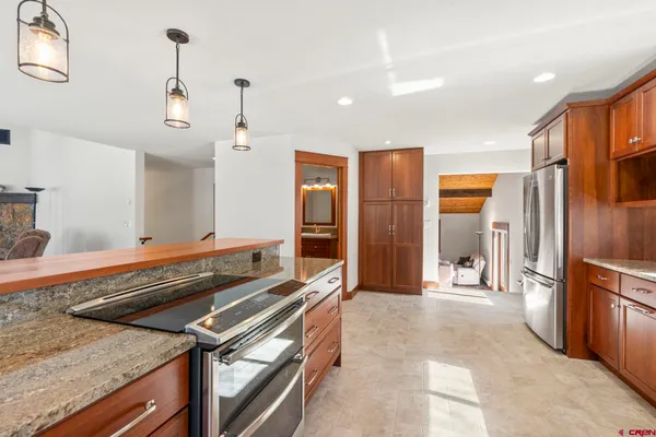 $1,595,000 | 24 Songbird Lane, Durango, CO 81301