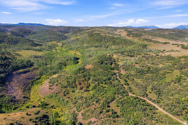 1 Bridge Hollow Road Kamas, UT 84036 - Photo 22 of 24 Gallery Image 22