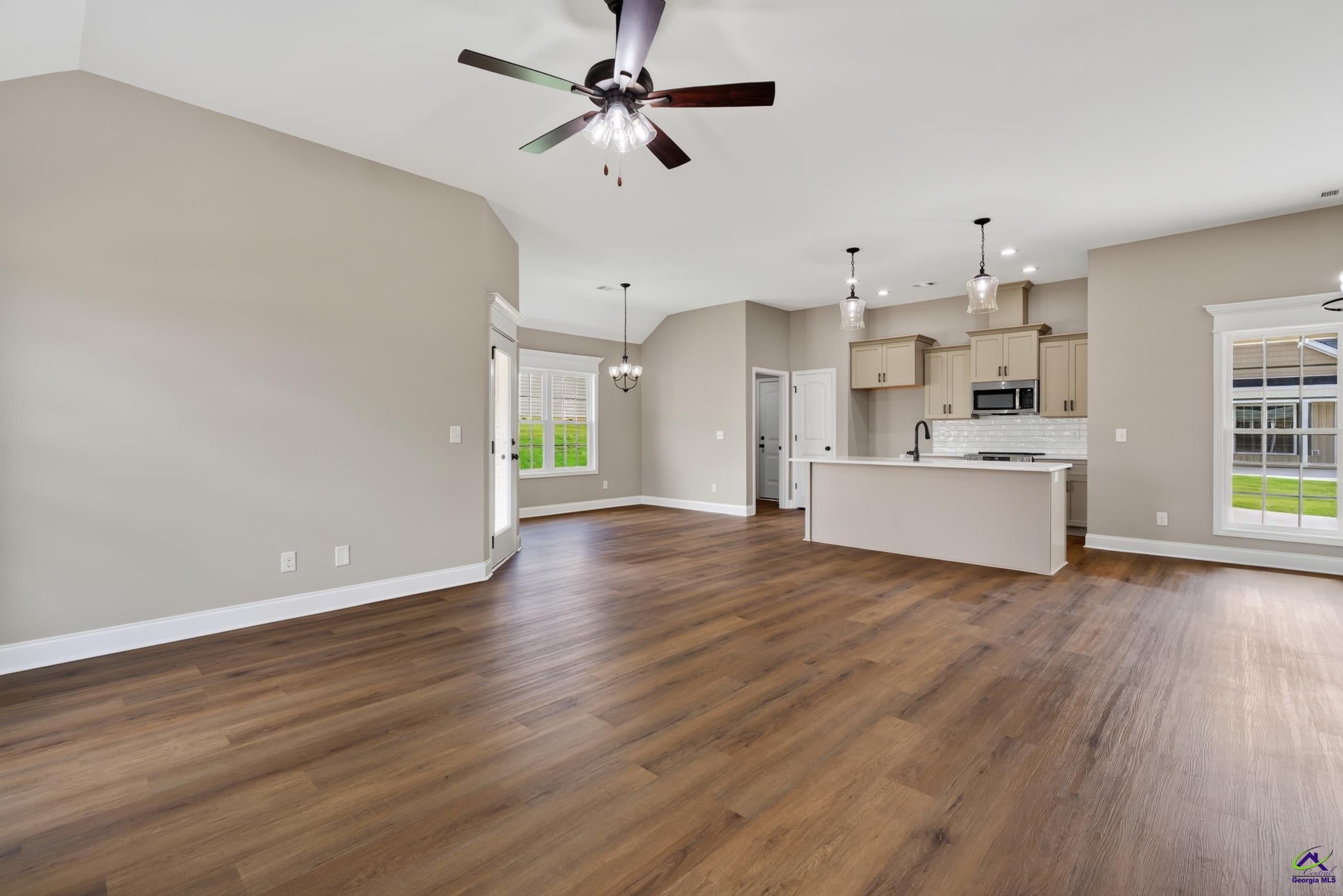 1501 Quail Ridge Lane Perry, GA 31069 - Photo 25 of 40 Gallery Image 25