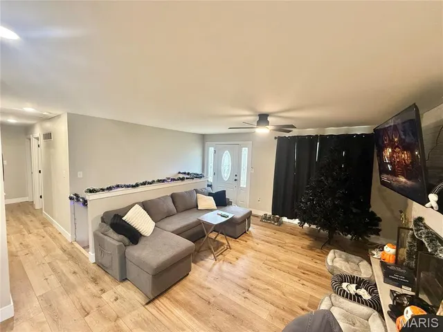 $244,900 | 610 Coleman Avenue, Potosi, MO 63664