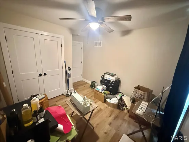 $244,900 | 610 Coleman Avenue, Potosi, MO 63664