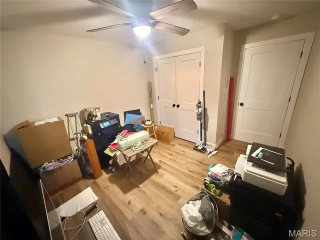 $244,900 | 610 Coleman Avenue, Potosi, MO 63664