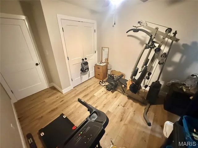 $244,900 | 610 Coleman Avenue, Potosi, MO 63664