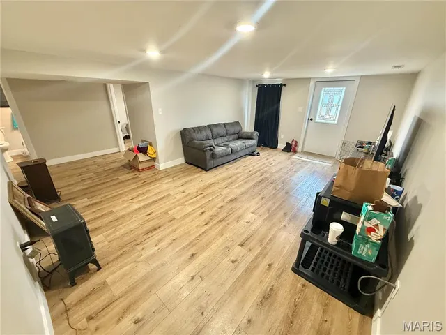 $244,900 | 610 Coleman Avenue, Potosi, MO 63664