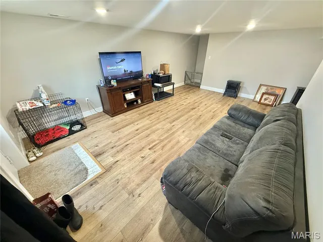 $244,900 | 610 Coleman Avenue, Potosi, MO 63664