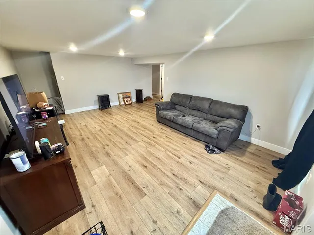 $244,900 | 610 Coleman Avenue, Potosi, MO 63664