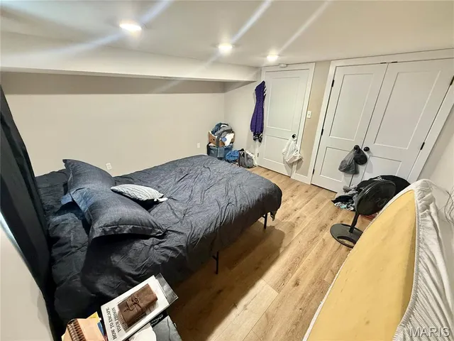 $244,900 | 610 Coleman Avenue, Potosi, MO 63664