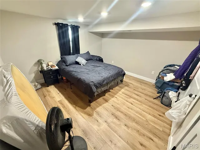 $244,900 | 610 Coleman Avenue, Potosi, MO 63664