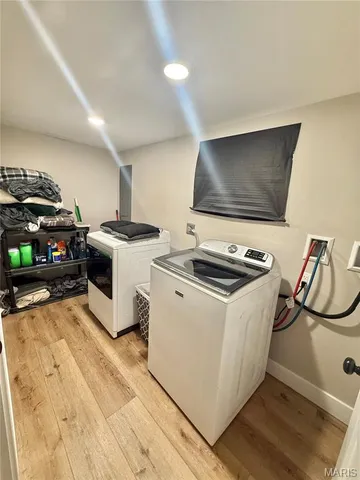 $244,900 | 610 Coleman Avenue, Potosi, MO 63664