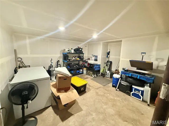 $244,900 | 610 Coleman Avenue, Potosi, MO 63664