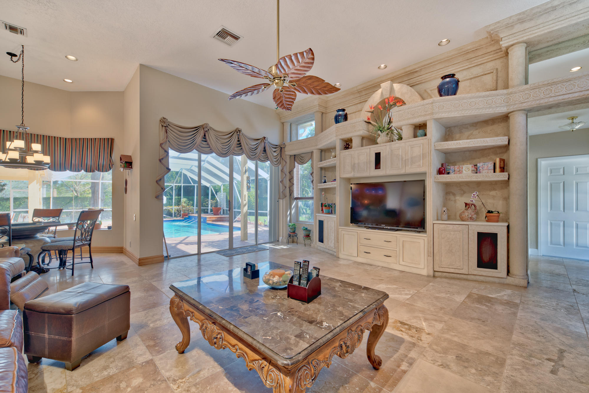 8682 Sawpine Road Delray Beach, FL 33446 - Photo 20 of 59 EMP-35