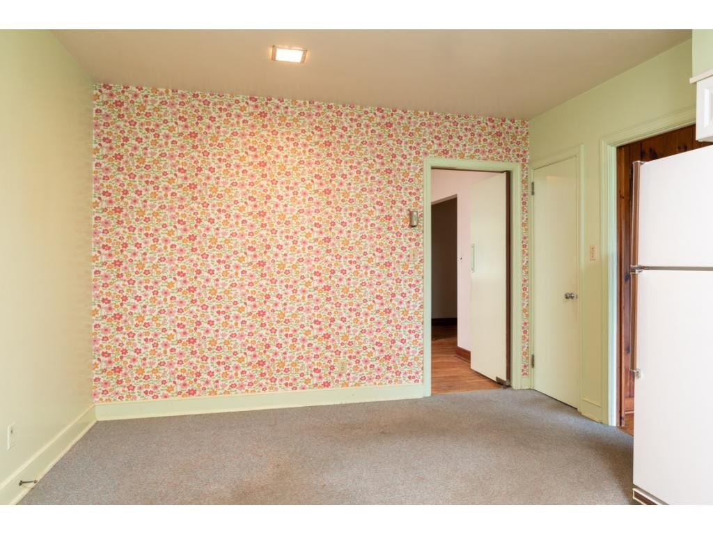 432 High Ridge Road Kingsport, TN 37660 - Photo 11 of 36 Photo 11