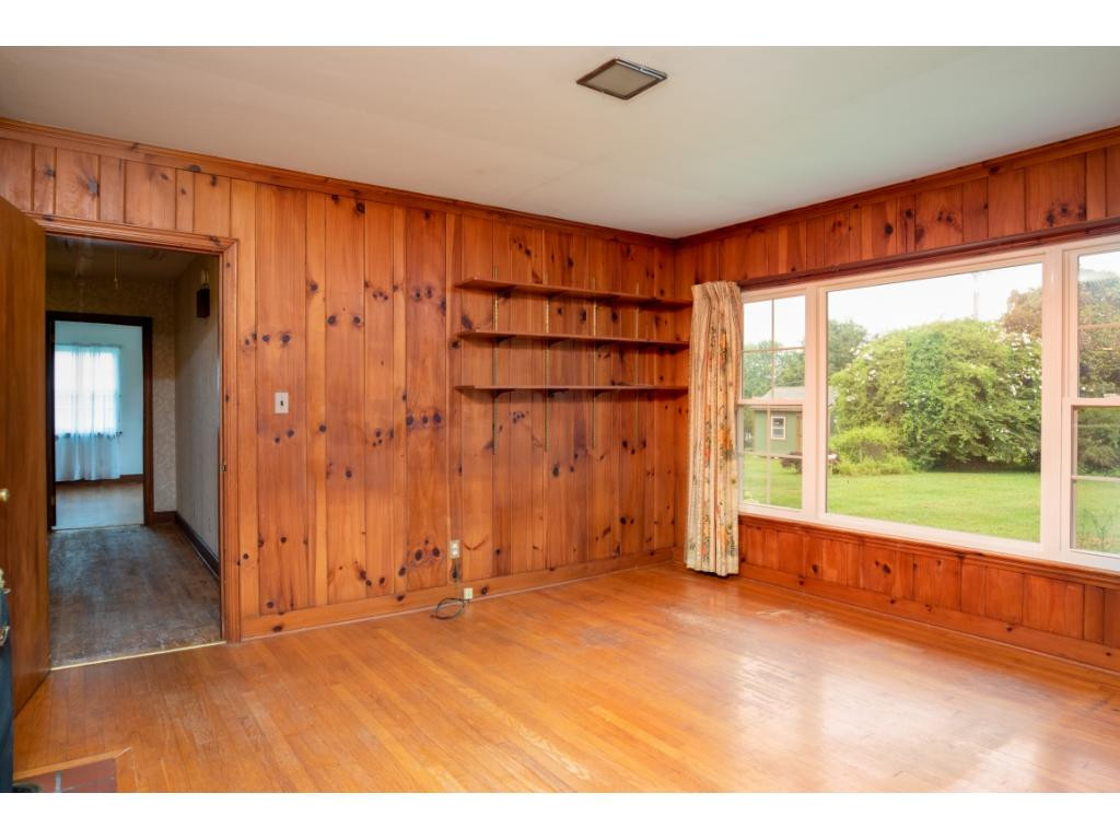432 High Ridge Road Kingsport, TN 37660 - Photo 14 of 36 Photo 14