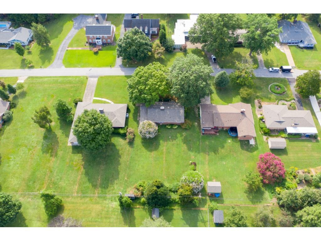 432 High Ridge Road Kingsport, TN 37660 - Photo 3 of 36 Photo 3