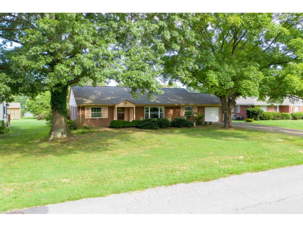 432 High Ridge Road Kingsport, TN 37660 - Photo 36 of 36 Photo 36