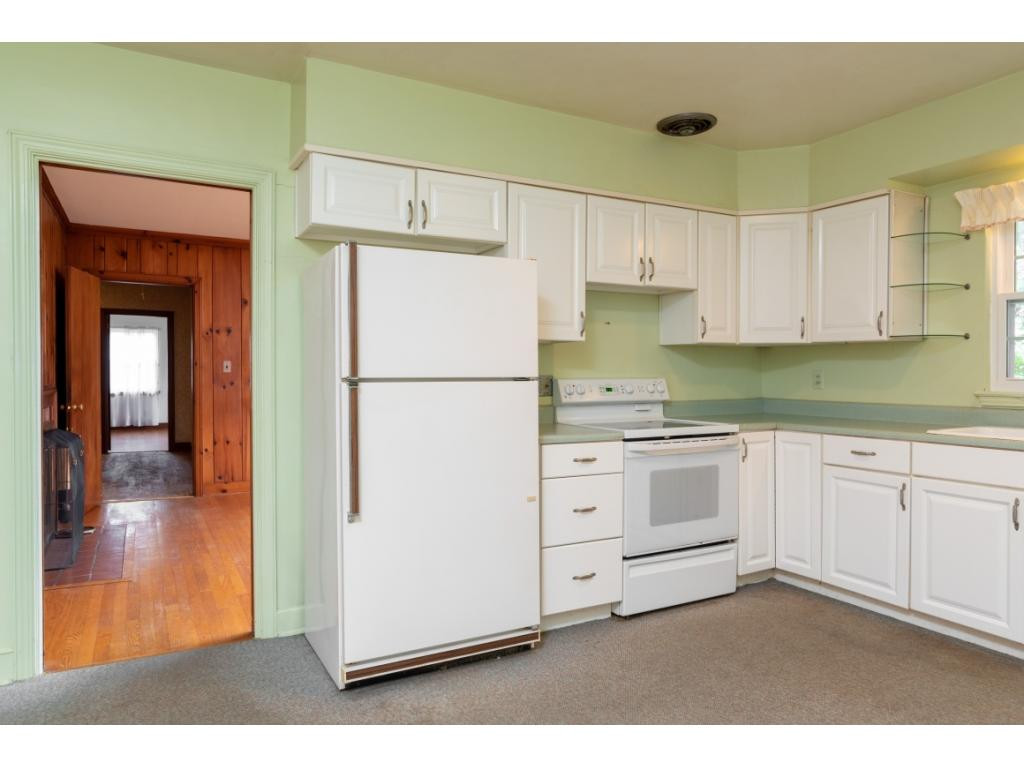 432 High Ridge Road Kingsport, TN 37660 - Photo 10 of 36 Photo 10