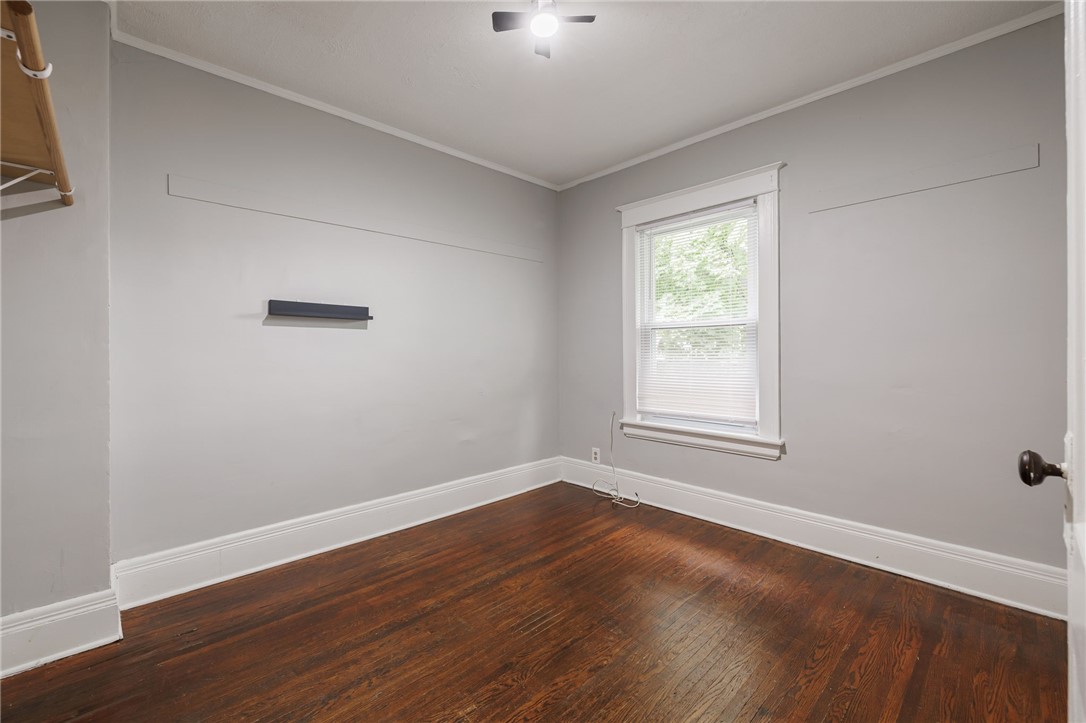 36 Morningside Park Rochester, NY 14607 - Photo 24 of 25 BR4