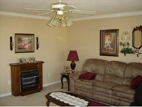 125 Stills Road Greeneville, TN 37743 - Photo 2 of 3 Photo 2