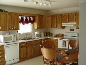 125 Stills Road Greeneville, TN 37743 - Photo 3 of 3 Photo 3