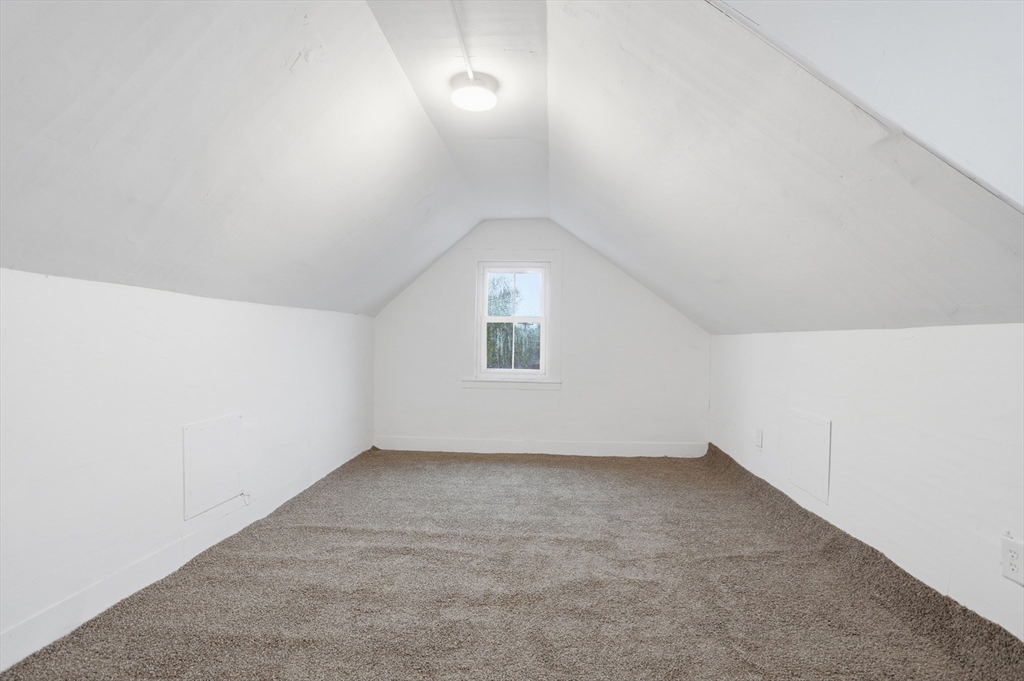 4 Townsend Street Pepperell, MA 01463 - Photo 21 of 24