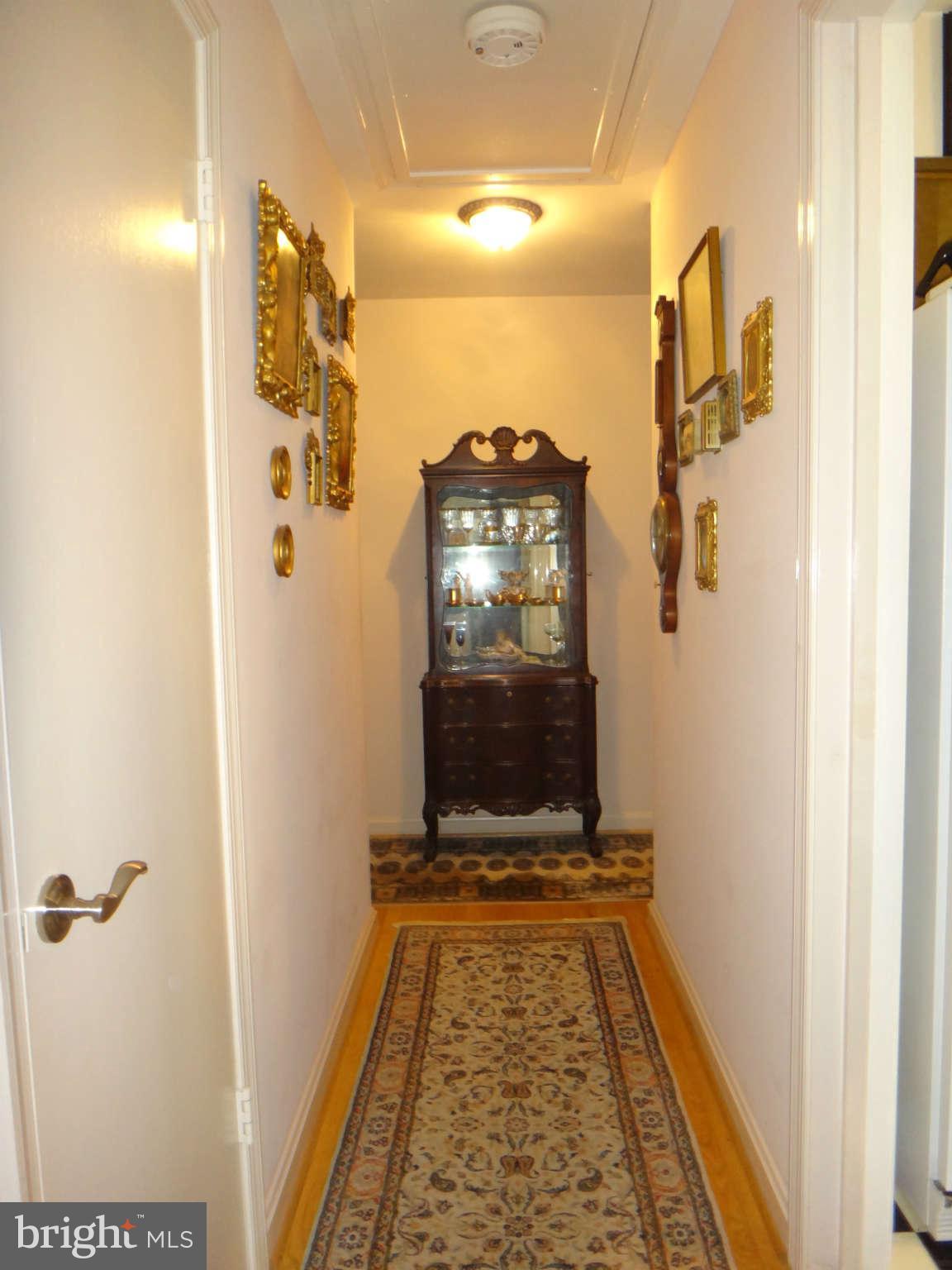 10128 Riggs Road Adelphi, MD 20783 - Photo 17 of 30 a view of a bathroom
