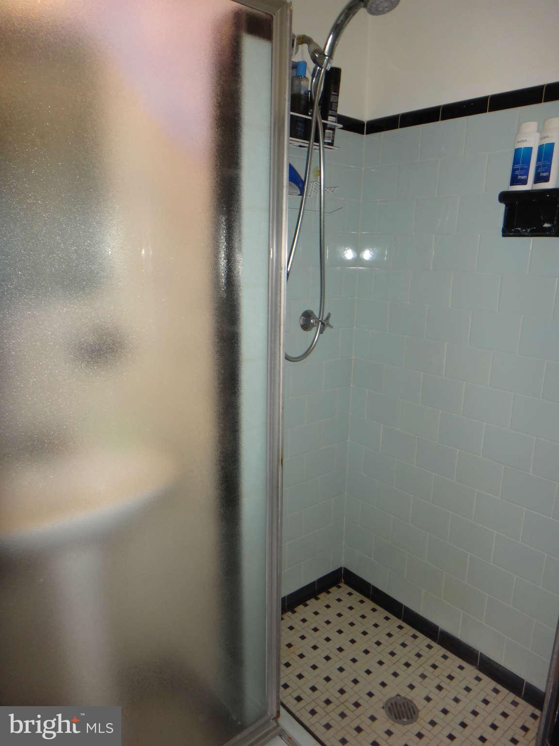 10128 Riggs Road Adelphi, MD 20783 - Photo 21 of 30