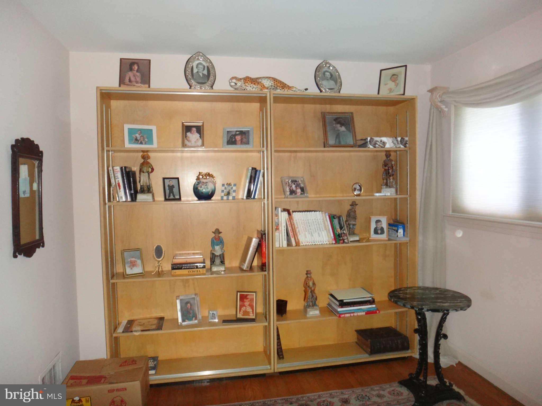 10128 Riggs Road Adelphi, MD 20783 - Photo 23 of 30 a view of table and workspace