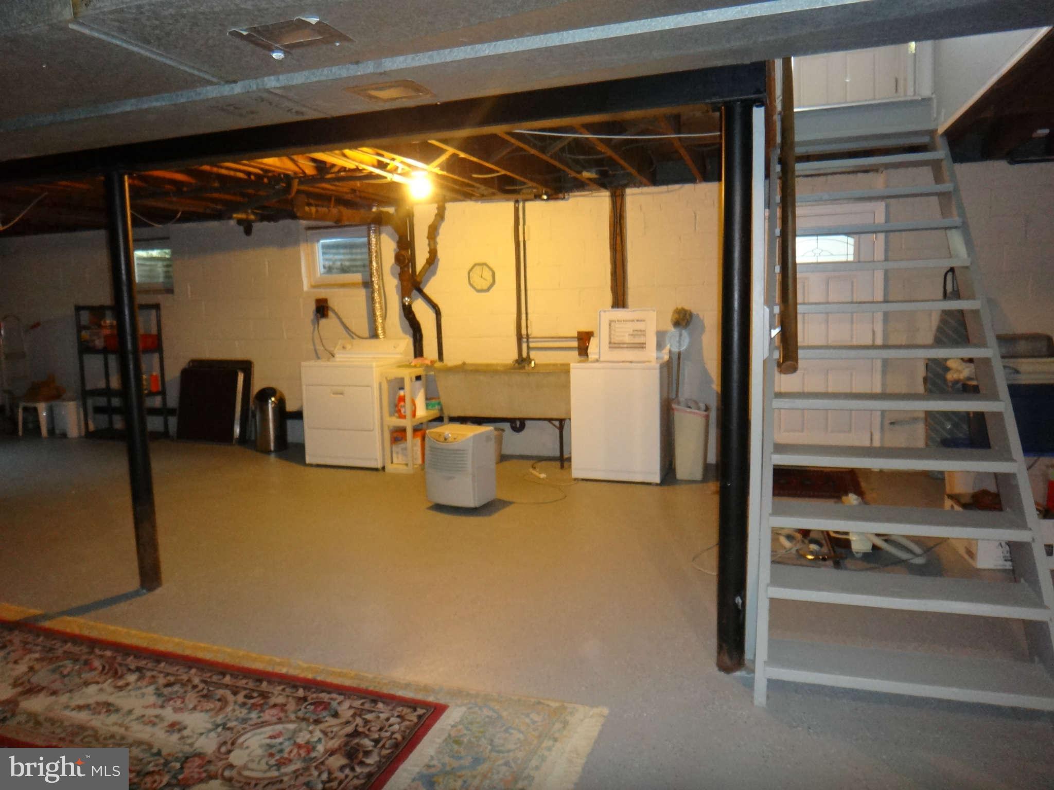 10128 Riggs Road Adelphi, MD 20783 - Photo 25 of 30