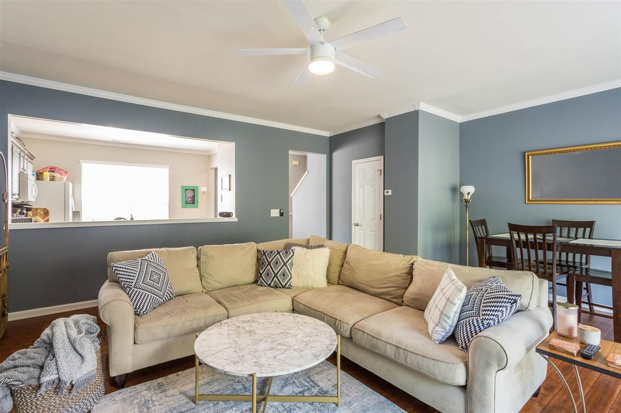 5117 Echo Ridge Road Raleigh, NC 27612 - Photo 11 of 27 Photo 11