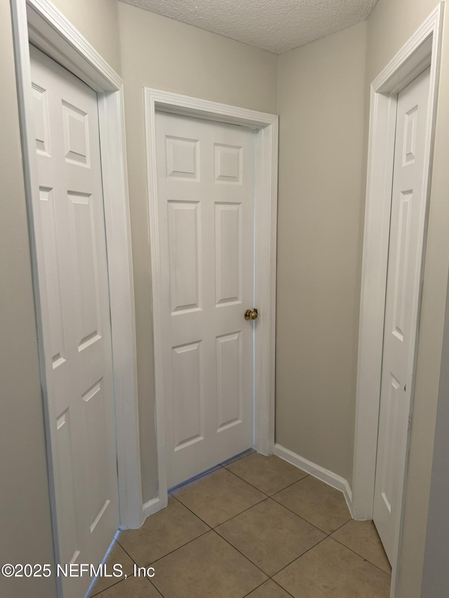 84042 St James Court Yulee, FL 32097 - Photo 21 of 44 a view of a bathroom