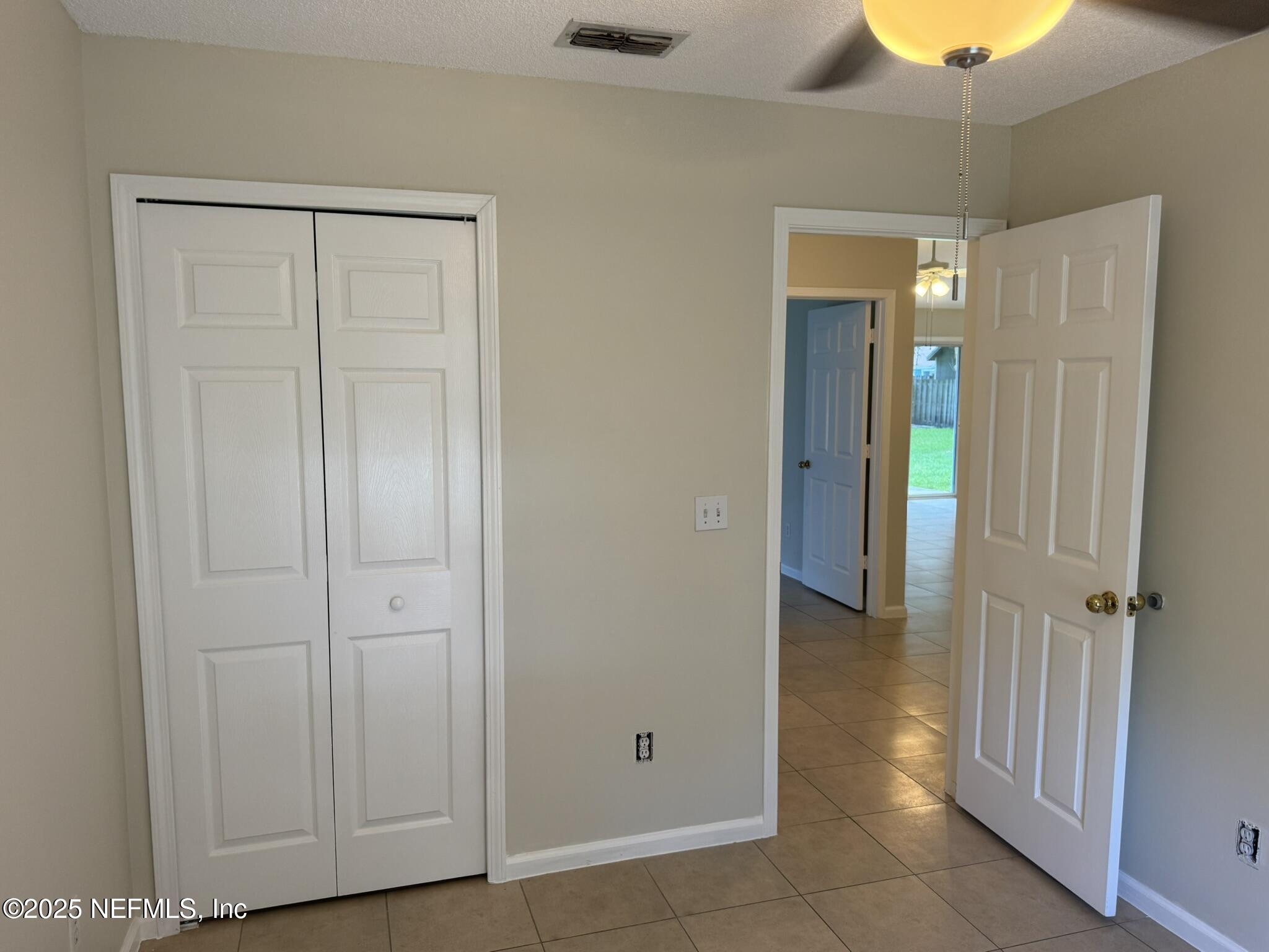 84042 St James Court Yulee, FL 32097 - Photo 25 of 44