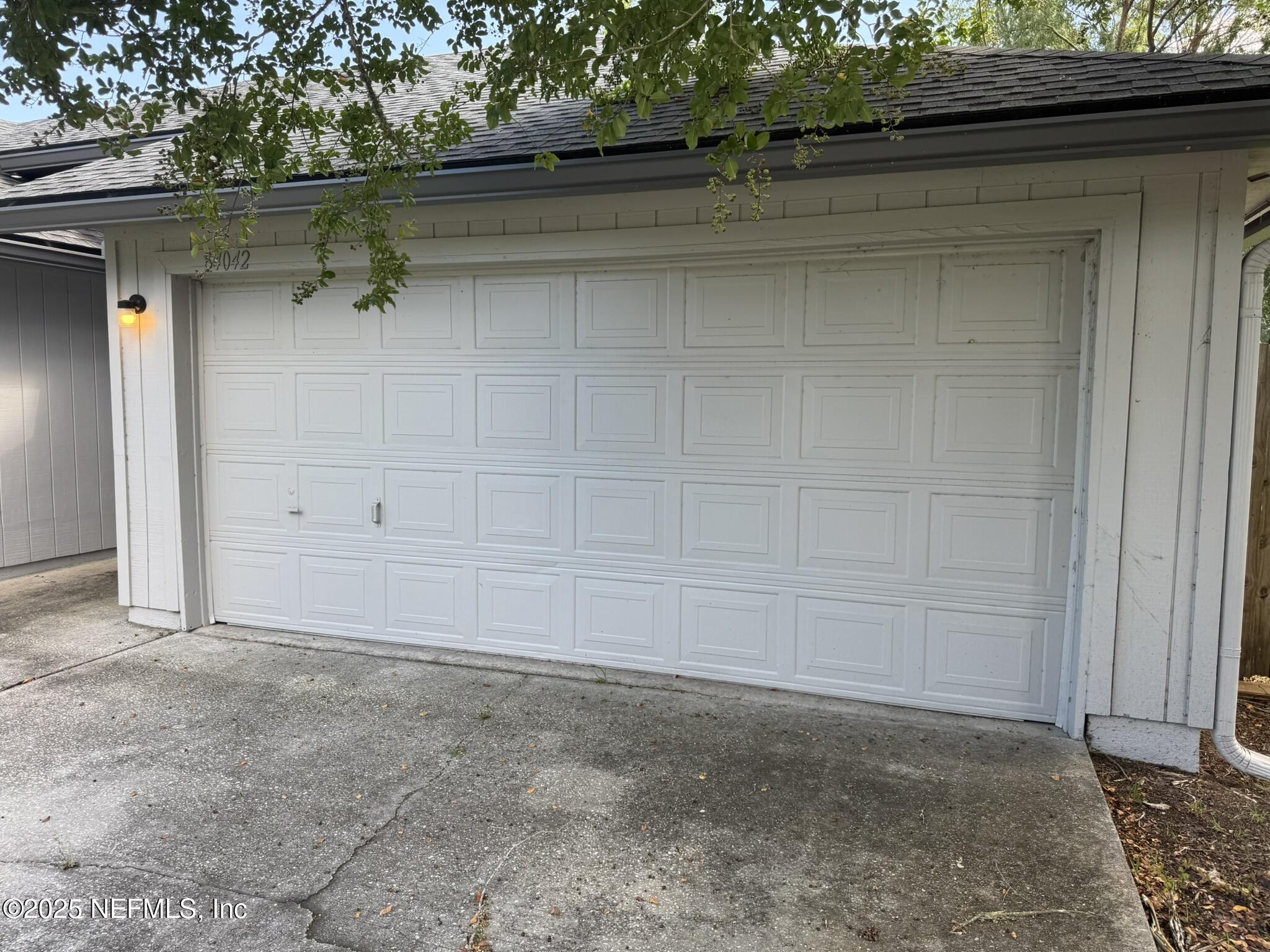 84042 St James Court Yulee, FL 32097 - Photo 4 of 44 a view of small space