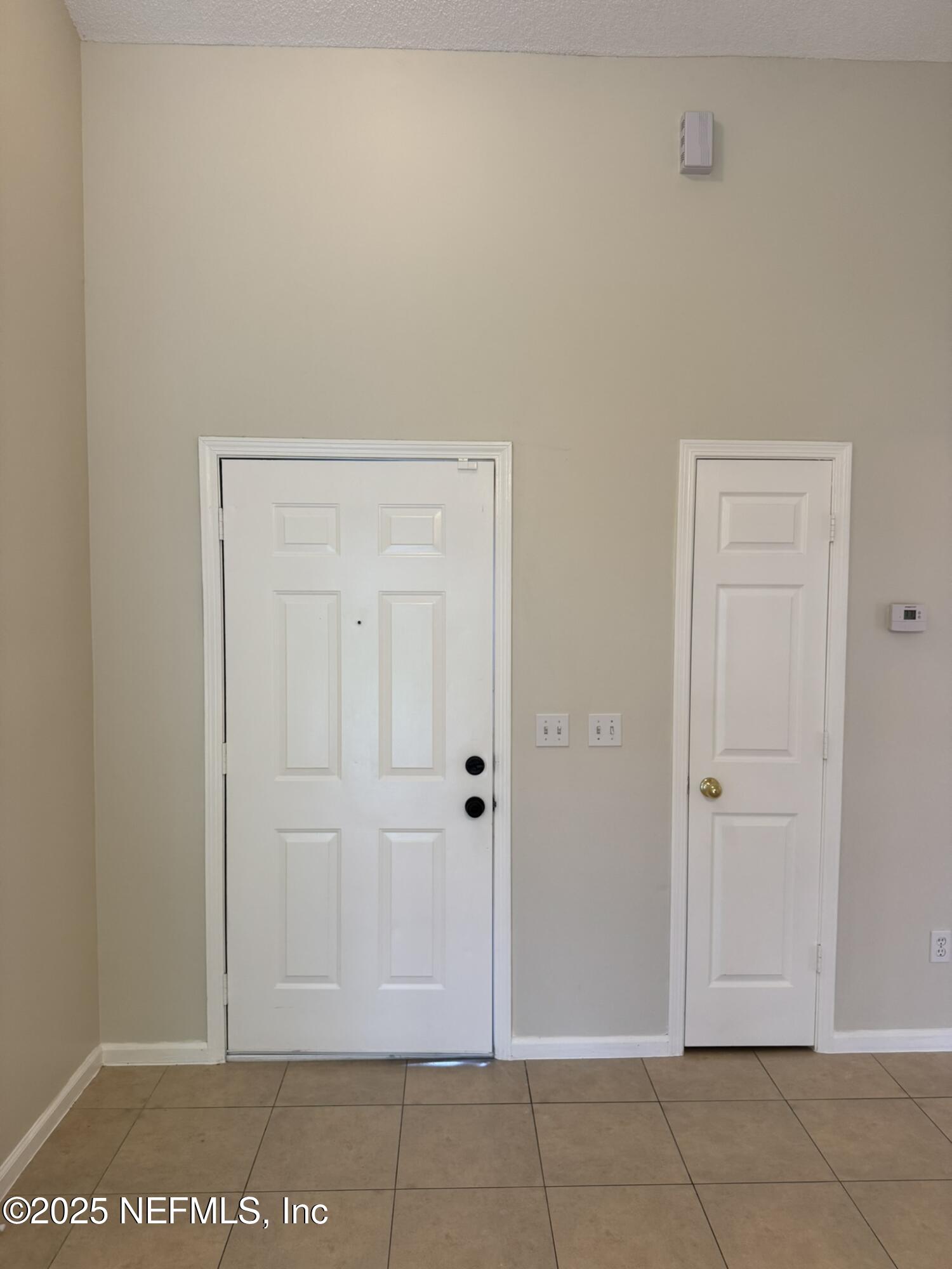 84042 St James Court Yulee, FL 32097 - Photo 6 of 44