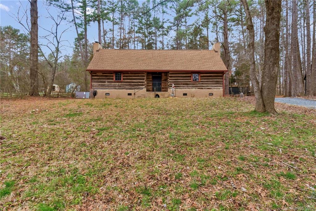 14629 Thompson Road Mint Hill, NC 28227 - Photo 1 of 34 Gallery Image 1