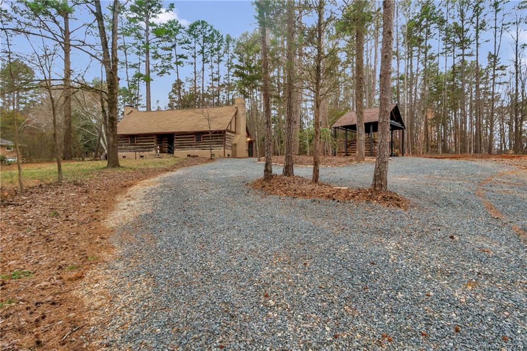 14629 Thompson Road Mint Hill, NC 28227 - Photo 2 of 34 Gallery Image 2