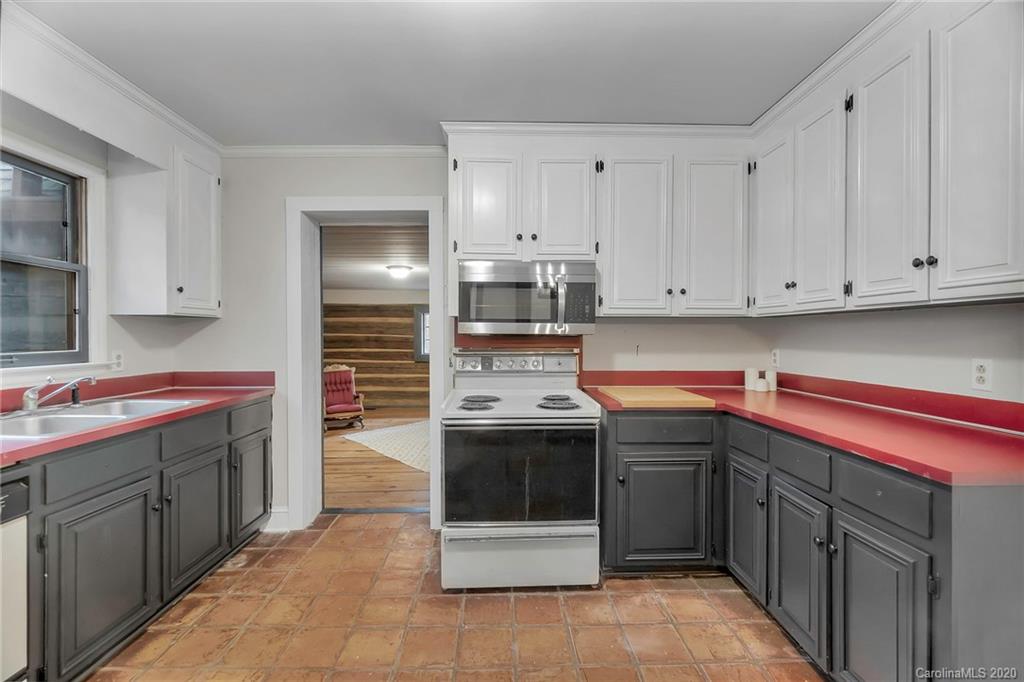 14629 Thompson Road Mint Hill, NC 28227 - Photo 11 of 34 Gallery Image 11