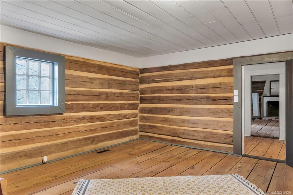 14629 Thompson Road Mint Hill, NC 28227 - Photo 12 of 34 Gallery Image 12