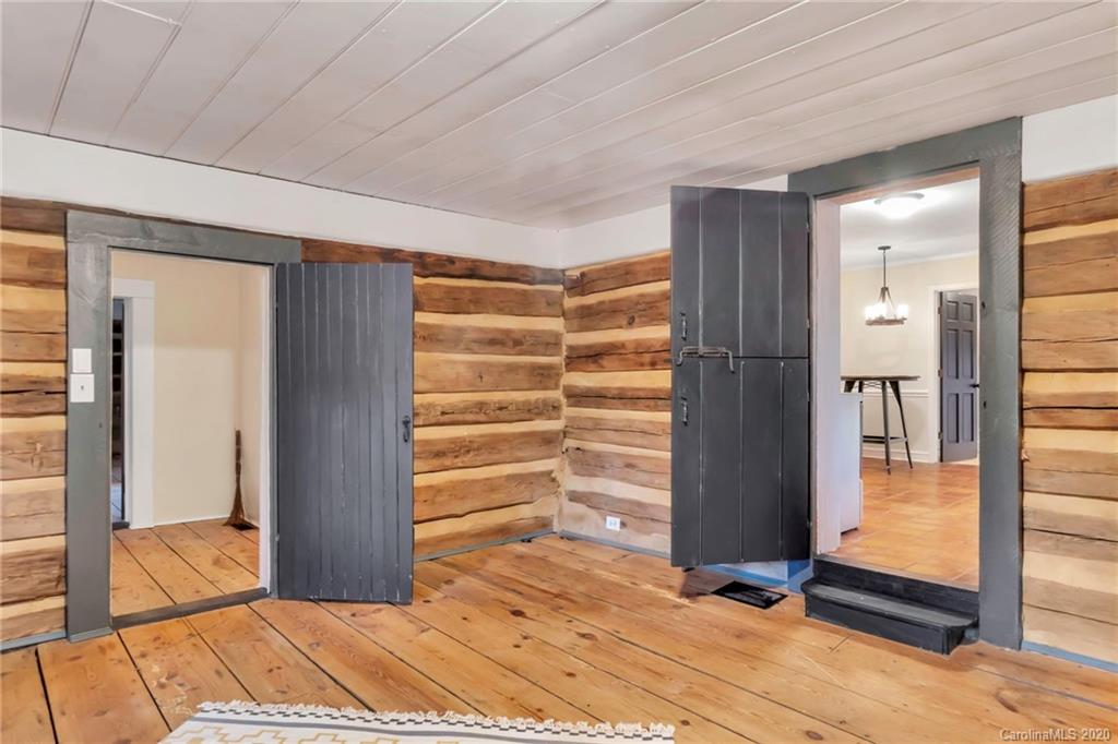 14629 Thompson Road Mint Hill, NC 28227 - Photo 13 of 34 Gallery Image 13