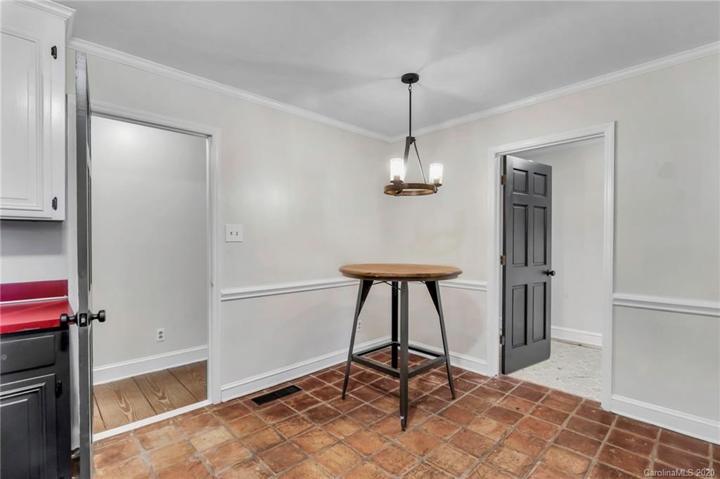 14629 Thompson Road Mint Hill, NC 28227 - Photo 14 of 34 Gallery Image 14