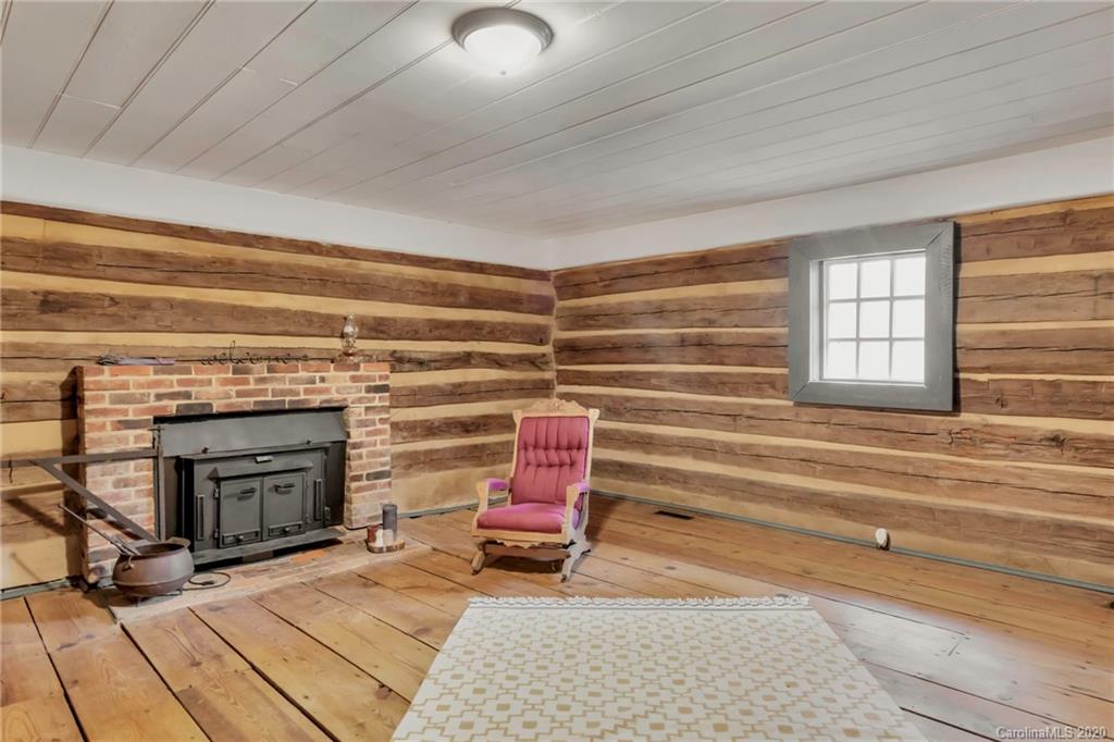14629 Thompson Road Mint Hill, NC 28227 - Photo 16 of 34 Gallery Image 16