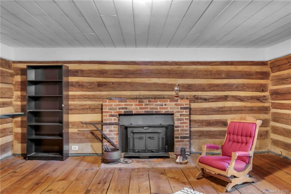 14629 Thompson Road Mint Hill, NC 28227 - Photo 17 of 34 Gallery Image 17