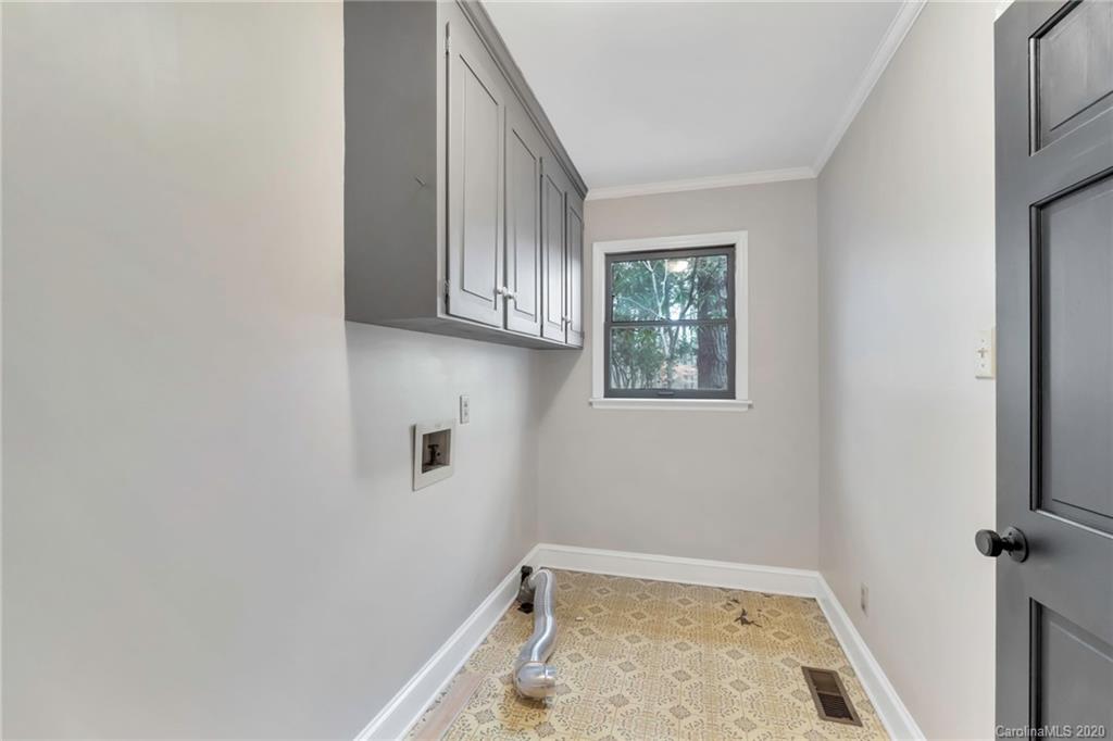 14629 Thompson Road Mint Hill, NC 28227 - Photo 19 of 34 Gallery Image 19