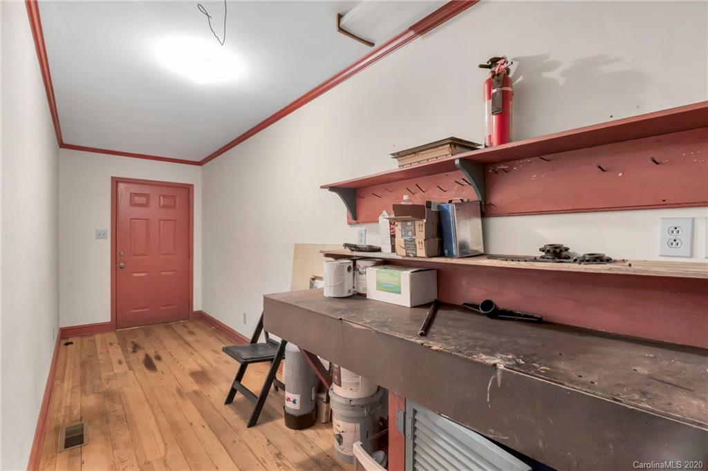 14629 Thompson Road Mint Hill, NC 28227 - Photo 20 of 34 Gallery Image 20