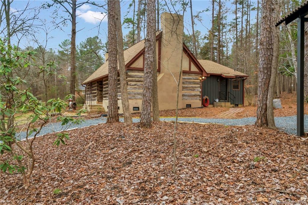 14629 Thompson Road Mint Hill, NC 28227 - Photo 3 of 34 Gallery Image 3