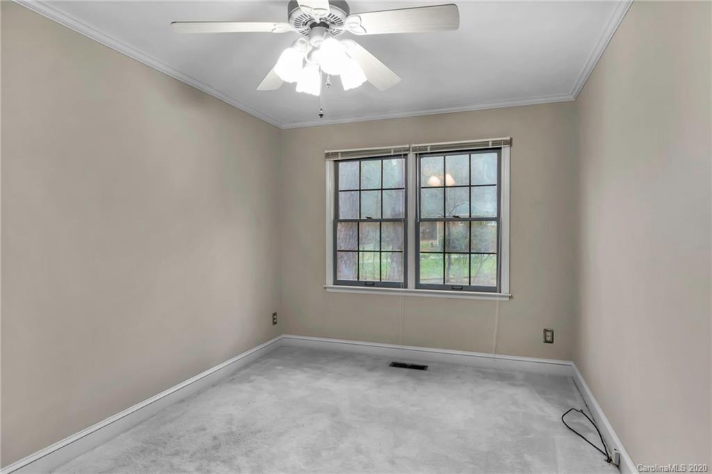 14629 Thompson Road Mint Hill, NC 28227 - Photo 21 of 34 Gallery Image 21