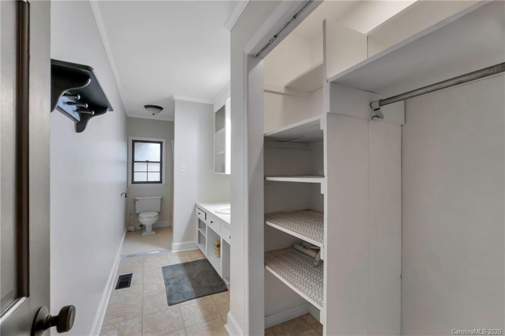 14629 Thompson Road Mint Hill, NC 28227 - Photo 22 of 34 Gallery Image 22