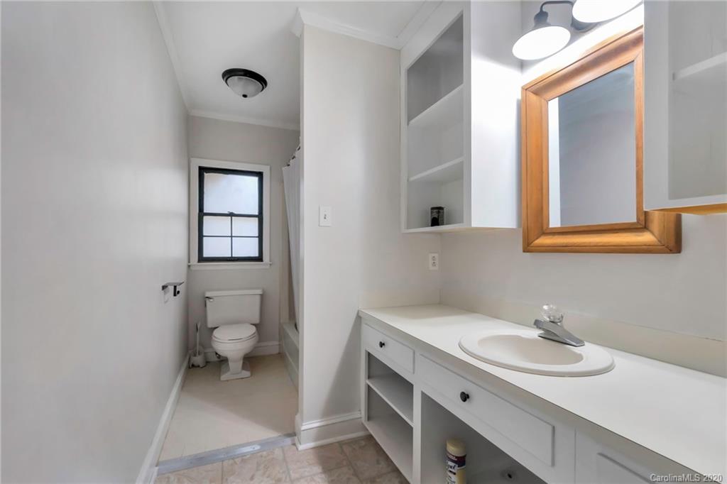 14629 Thompson Road Mint Hill, NC 28227 - Photo 23 of 34 Gallery Image 23