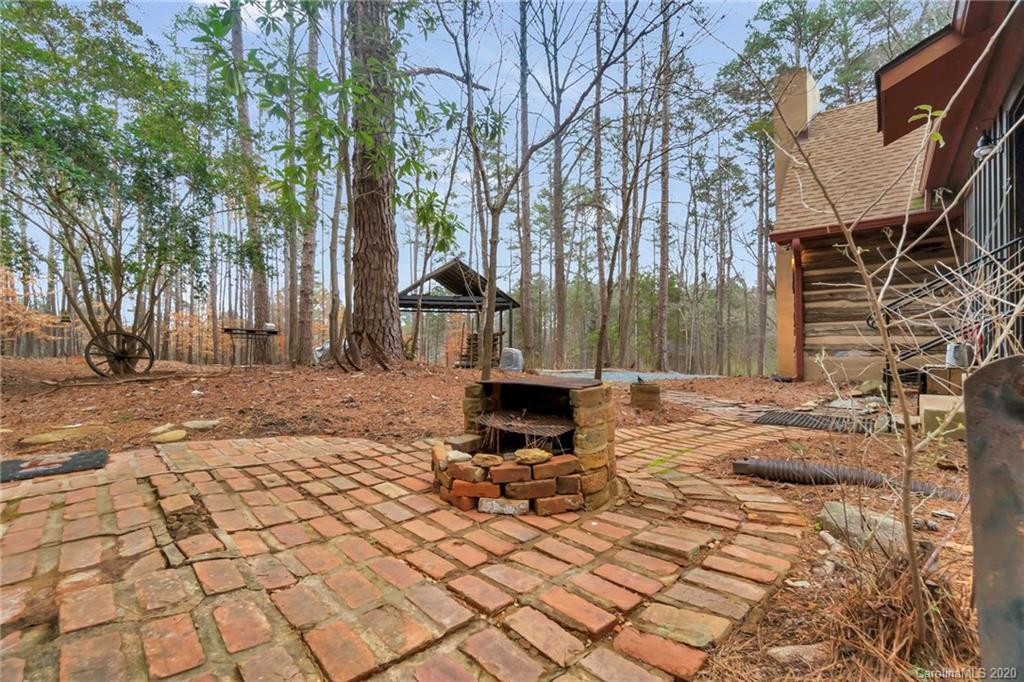14629 Thompson Road Mint Hill, NC 28227 - Photo 24 of 34 Gallery Image 24